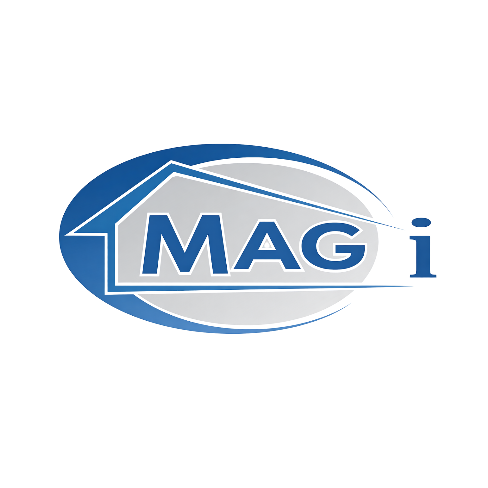 Mag House International